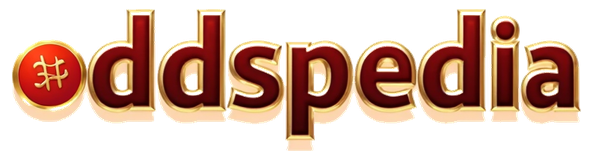 oddspedia logo
