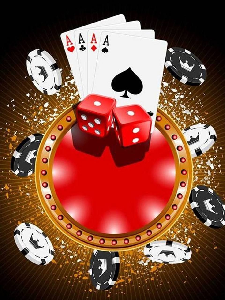 oddspedia Roulette Terbuka