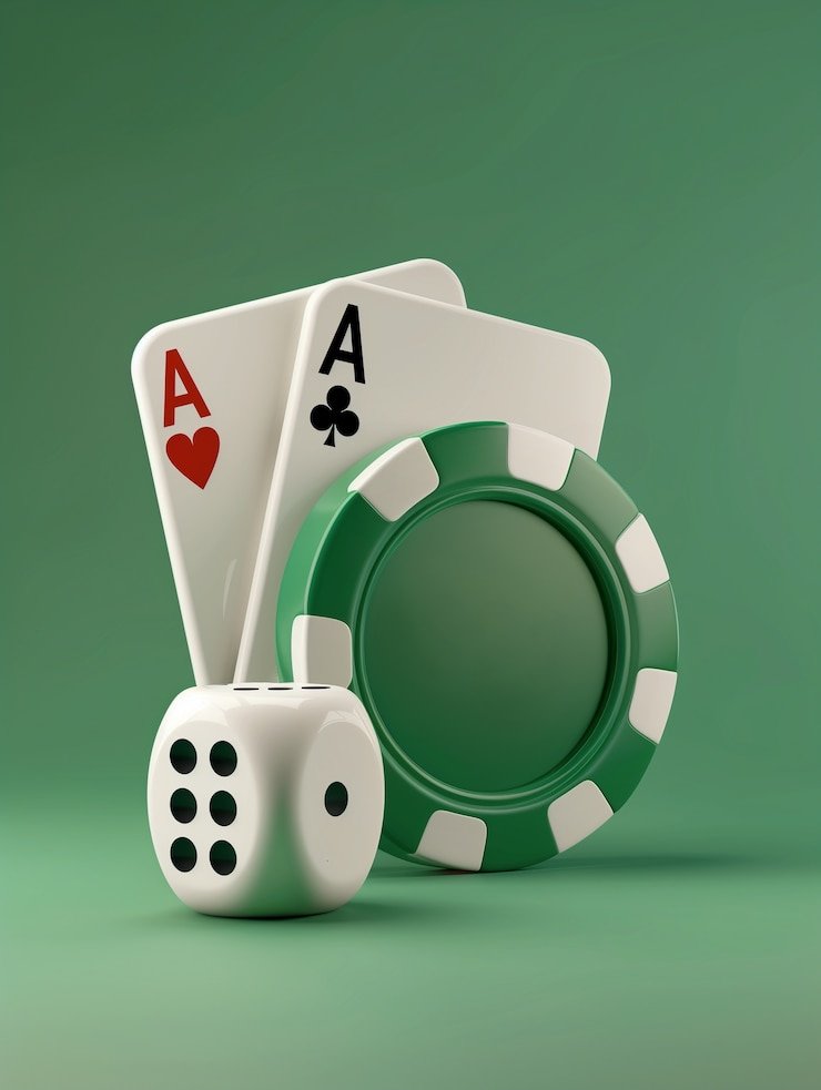oddspedia Kaedah Deposit dan Pengeluaran