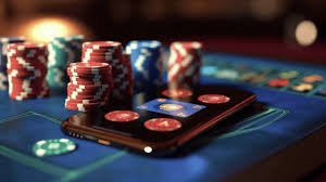 oddspedia mobile gaming