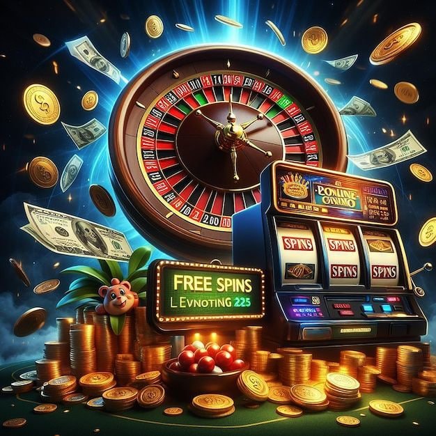 oddspedia Daftar dan Akses Lobby oddspedia dalam Hitungan Saat