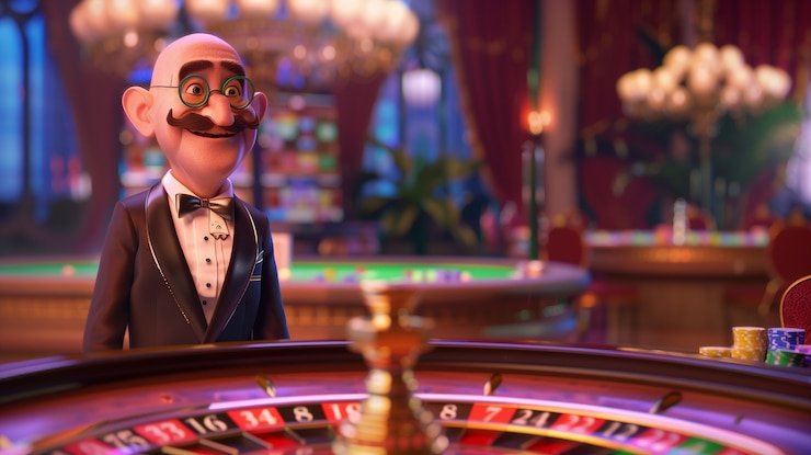 oddspedia Slot di oddspedia: Perpustakaan Lengkap dan Akses Setiap Hari